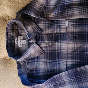 Carhartt XL Relax fit Mens NWOT